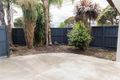 Property photo of 1/525 Princes Highway Noble Park VIC 3174