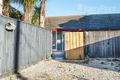 Property photo of 1/525 Princes Highway Noble Park VIC 3174