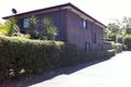 Property photo of 1/14 Geoff Wolter Drive West Molendinar QLD 4214