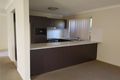 Property photo of 1/14 Geoff Wolter Drive West Molendinar QLD 4214
