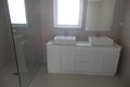 Property photo of 9 McCurdy Road Herne Hill VIC 3218