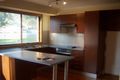 Property photo of 25 Sherringham Road Cranebrook NSW 2749