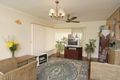 Property photo of 31 Burnham Way Girrawheen WA 6064