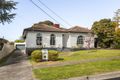 Property photo of 11 Murphy Street Oak Park VIC 3046