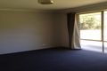 Property photo of 69 Mortimer Street Wattleup WA 6166