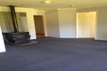 Property photo of 69 Mortimer Street Wattleup WA 6166