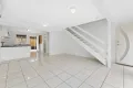 Property photo of 2/96 Smith Road Woodridge QLD 4114