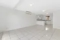 Property photo of 2/96 Smith Road Woodridge QLD 4114