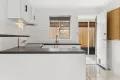 Property photo of 2/96 Smith Road Woodridge QLD 4114