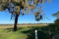 Property photo of 2818 Gore Highway Southbrook QLD 4363