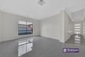 Property photo of 7 Wonnangatta Crescent Weir Views VIC 3338