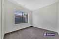 Property photo of 7 Wonnangatta Crescent Weir Views VIC 3338