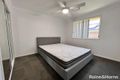Property photo of 23 Rannoch Drive West Nowra NSW 2541