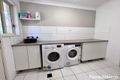 Property photo of 23 Rannoch Drive West Nowra NSW 2541