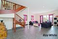 Property photo of 8 Norman Terrace Enoggera QLD 4051