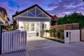 Property photo of 74 Spencer Road Mosman NSW 2088