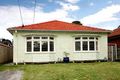 Property photo of 26 Rothschild Street Glen Huntly VIC 3163