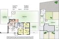 Property photo of 357 Jenkins Avenue Whyalla Stuart SA 5608