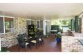 Property photo of 158 Dugandan Street Nerang QLD 4211