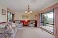 Property photo of 21 Chevalier Crescent Mooroolbark VIC 3138