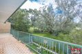 Property photo of 56/70 Marlboro Road Swan View WA 6056