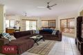 Property photo of 14-18 Macginley Road Upper Caboolture QLD 4510