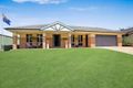 Property photo of 5 Castlemaine Close Ashtonfield NSW 2323