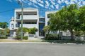 Property photo of 4/29B Hovia Terrace South Perth WA 6151