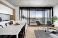 Property photo of 307/84 Cutter Street Richmond VIC 3121