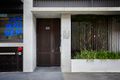 Property photo of 307/84 Cutter Street Richmond VIC 3121