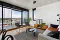Property photo of 307/84 Cutter Street Richmond VIC 3121