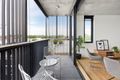 Property photo of 307/84 Cutter Street Richmond VIC 3121
