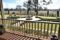 Property photo of 68 McCormack Road Aubigny QLD 4401