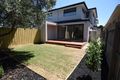 Property photo of 18B Sea Parade Mentone VIC 3194
