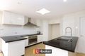 Property photo of 7 Clyde Place Kaleen ACT 2617