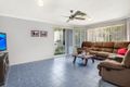 Property photo of 5 Castlemaine Close Ashtonfield NSW 2323