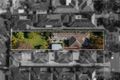 Property photo of 6 Winmalee Road Balwyn VIC 3103