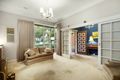 Property photo of 6 Winmalee Road Balwyn VIC 3103