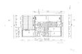 Property photo of 48B Lansell Circuit Wanniassa ACT 2903