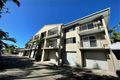 Property photo of 10 Bridge Road East Mackay QLD 4740