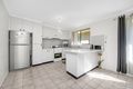 Property photo of 2/79 Shankland Boulevard Meadow Heights VIC 3048