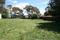 Property photo of 8 Bunn Street Braidwood NSW 2622