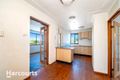 Property photo of 23 Ferndale Close Constitution Hill NSW 2145