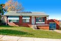 Property photo of 23 Ferndale Close Constitution Hill NSW 2145