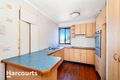Property photo of 23 Ferndale Close Constitution Hill NSW 2145