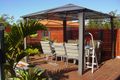 Property photo of 23 Leonardo Close Eight Mile Plains QLD 4113