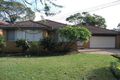 Property photo of 94 Caprera Road Northmead NSW 2152