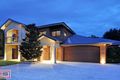 Property photo of 24 Kildare Road Floreat WA 6014