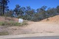 Property photo of 2 Girraween Place Cashmere QLD 4500