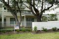 Property photo of 1/22 Bennett Street Hawks Nest NSW 2324
